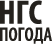 Погода в Красноярске